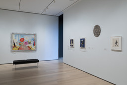 Installation photo, 6 of 12