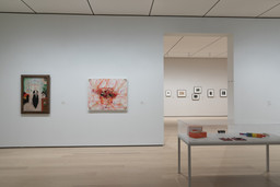 Installation photo, 8 of 12