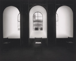 Installation photo, 3 of 3