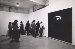 Installation photo, 1 of 2