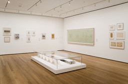 Installation photo, 10 of 22