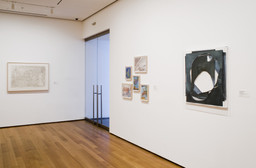 Installation photo, 19 of 22