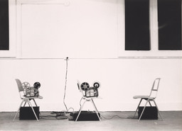 Installation photo, 1 of 1