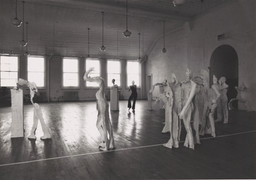 Installation photo, 1 of 1
