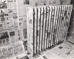 Installation photo, 1 of 2