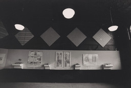 Installation photo, 1 of 1