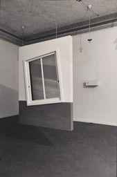 Installation photo, 1 of 2