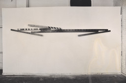 Installation photo, 1 of 13