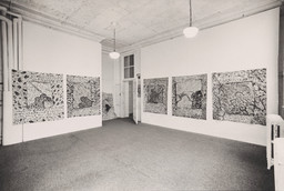 Installation photo, 1 of 1