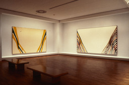 Installation photo, 24 of 29