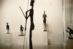 Installation photo, 30 of 42
