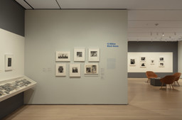 Installation photo, 19 of 28