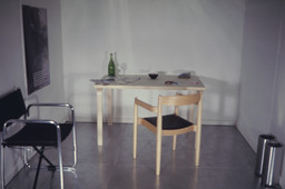 Installation photo, 13 of 13