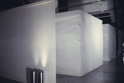 Installation photo, 11 of 13