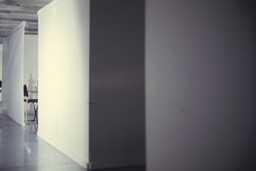 Installation photo, 12 of 13