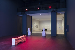 Installation photo, 6 of 11