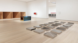 Installation photo, 44 of 80