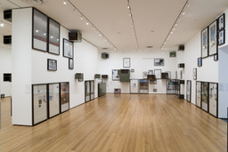 Installation photo, 2 of 17