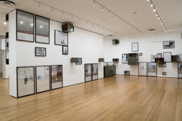 Installation photo, 3 of 17