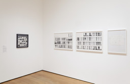 Installation photo, 3 of 27