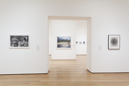 Installation photo, 5 of 27