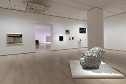 Installation photo, 8 of 8