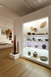 Installation photo, 7 of 7