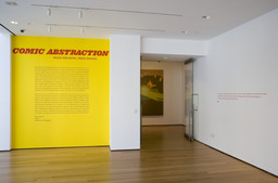 Installation photo, 1 of 35