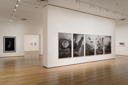 Installation photo, 2 of 13