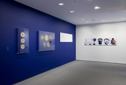 Installation photo, 1 of 18