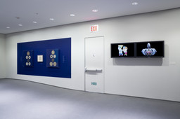 Installation photo, 2 of 18