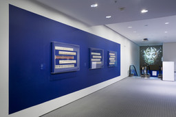 Installation photo, 4 of 18