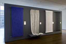 Installation photo, 5 of 12