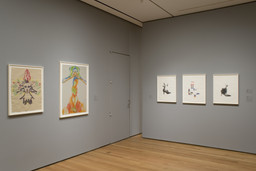 Installation photo, 12 of 21