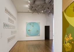 Installation photo, 3 of 35