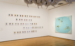 Installation photo, 4 of 35