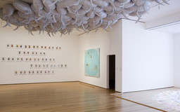 Installation photo, 6 of 35