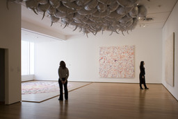 Installation photo, 10 of 35
