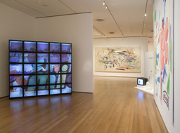 Installation photo, 14 of 35