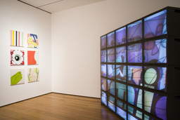 Installation photo, 18 of 35