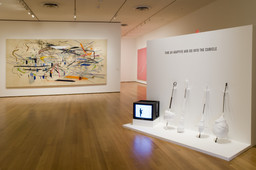 Installation photo, 19 of 35