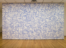 Installation photo, 34 of 35