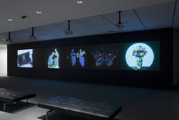 Installation photo, 11 of 18
