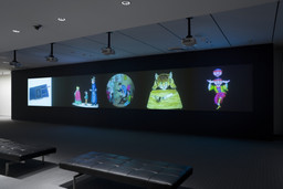 Installation photo, 16 of 18