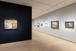 Installation photo, 4 of 48