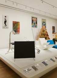 Installation photo, 12 of 22