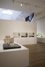 Installation photo, 15 of 51