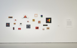 Installation photo, 2 of 14