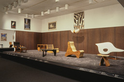 Installation photo, 16 of 21
