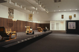 Installation photo, 18 of 21